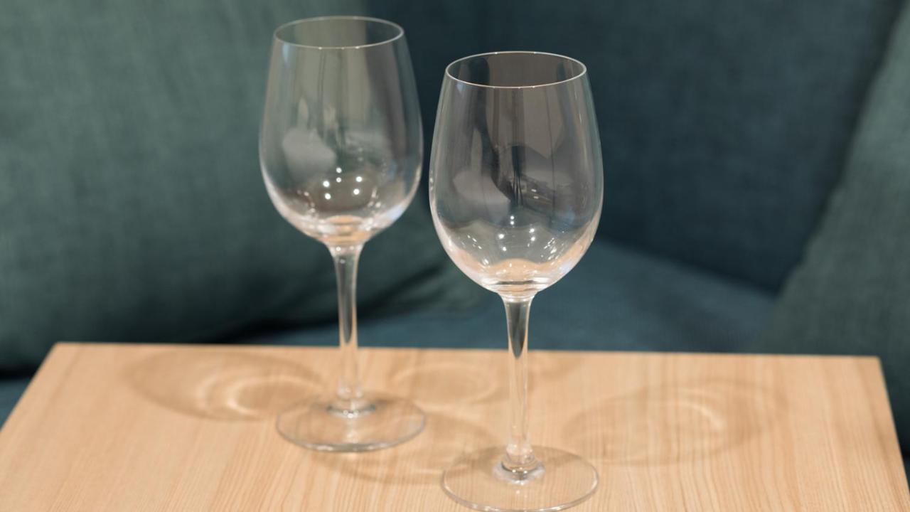 梅兹沟之口jr东酒店 川崎 外观 照片