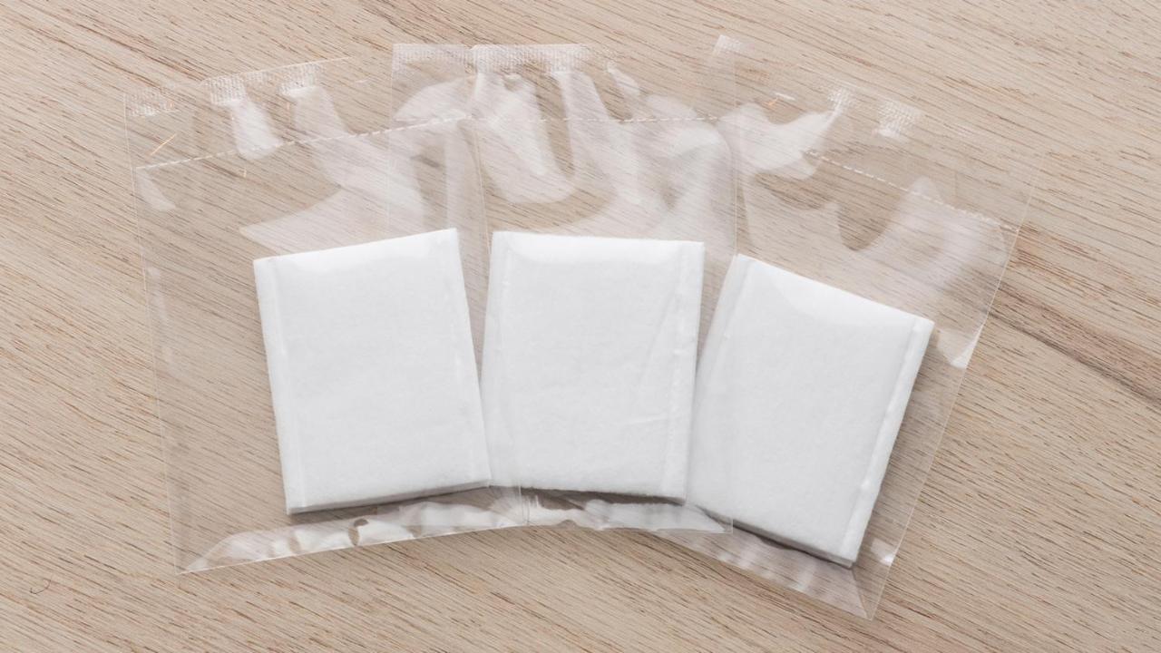 梅兹沟之口jr东酒店 川崎 外观 照片