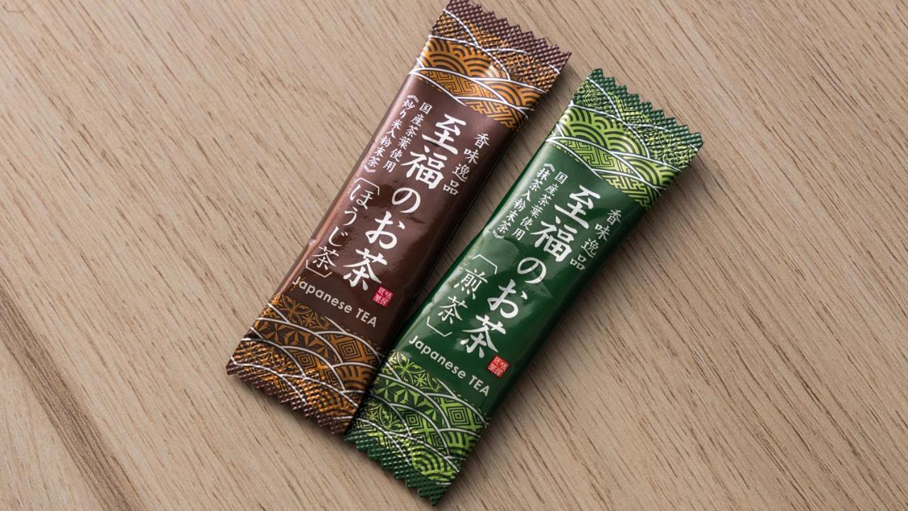梅兹沟之口jr东酒店 川崎 外观 照片
