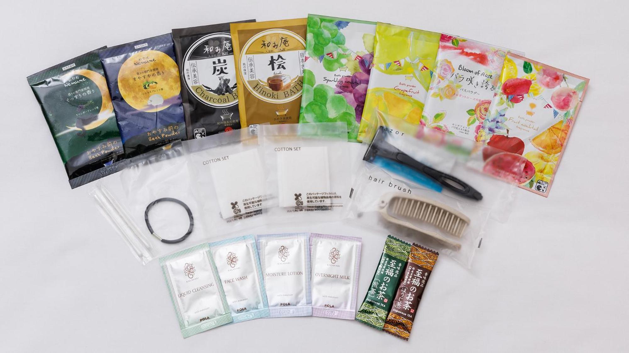 梅兹沟之口jr东酒店 川崎 外观 照片