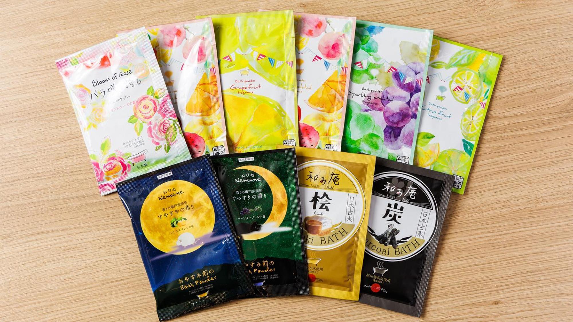 梅兹沟之口jr东酒店 川崎 外观 照片